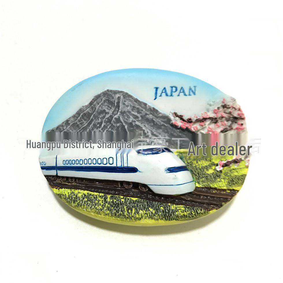 

Всесвітні Магніти на Холодильник: США, Балі, Дубай, Греція, Малайзія, Данія, Великобританія, Лаос, Бутан, Японія