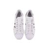 adidas Superstar 'XXL Print - Cloud White' (Unisex) Core Black / Cloud White / Core Black Skateboard Shoes FV2816