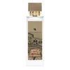 Swiss Arabian Passion of Venice Extrait De Parfum 100ml