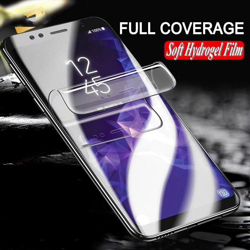 Film De Protection En Verre Trempé Pour Plusieurs Modèles Xiaomi (Mi Note 10, 9T, 9 Lite, A3, Etc.) - Neuf Avec Garantie 1 An
