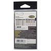 OWNER Single Hook Twist Lock Light 4/0 Issue 55167