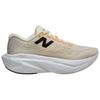 New Balance  FuelCell SuperComp Trainer v3 Sunrise Pack Women Sneakers Cream Angora Hot-Mango WRCXCA4