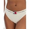 Стринги Tommy Hilfiger UW0UW06227