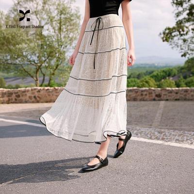 Gonne e pantaloni da donna – Gonne