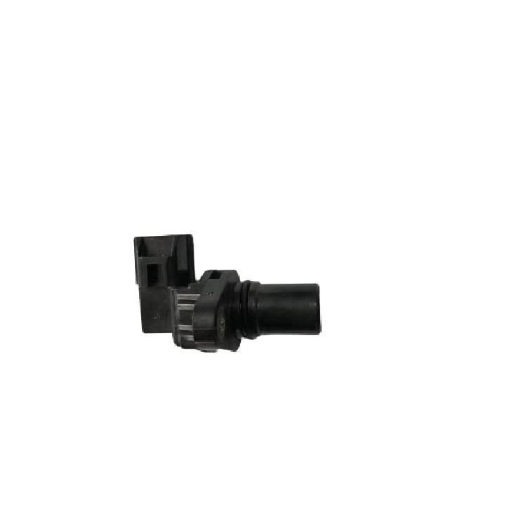 Camshaft Position Sensor 22056AA140 Applicable To Subaru Impreza Forester Liberty Outback