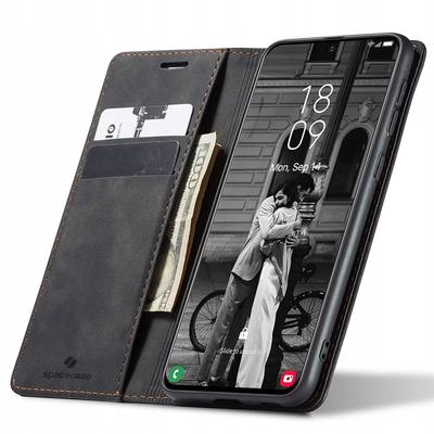 Fundas para móviles – Fundas flip