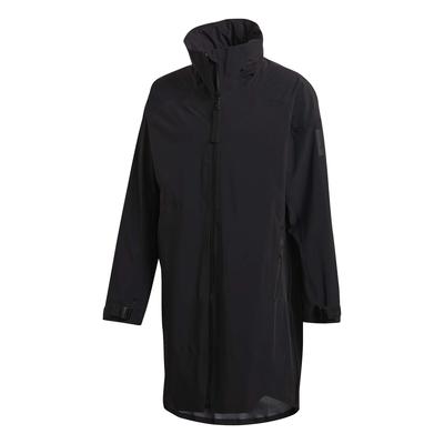 Adidas Mts Wv Light Tracksuit Man, Black, Fr: S Adidas Mts Wv Light Tracksuit Man, Black, Fr: S