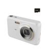 48MP Digital Camera 16X Zooming Precise Resolution With Anti Shake Technology For Kids Students Outdoor Activity