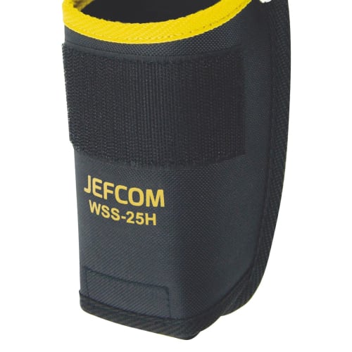 Jefcom Wire Stripper Holder WSS-25H