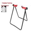 GEETHA Bicycle Repair and Parking Stand