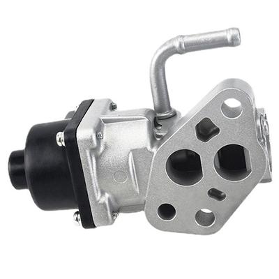 EGR Solenoid Valve 1S7G9D475AE For Ford C-Max Fiesta Focus Galaxy Kuga Maverick Mondeo 1998-2018 Car Replacement Part