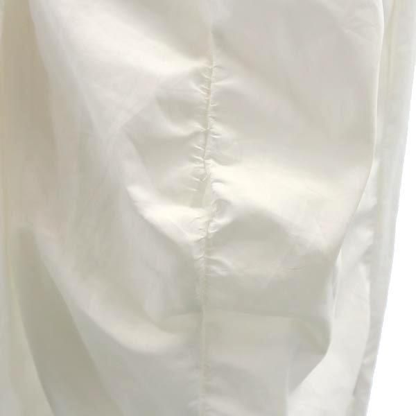 atmos design Long pants White system Women Used