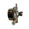 Brake System Vacuum Pump 9645141380 For Citroen JUMPER Fiat DUCATO BOXER Vehicle