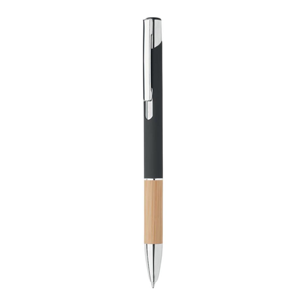 MidOcean Sparta Aluminium Pen