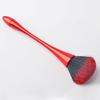 New Art Brush Soft Dust Brush UV Gel Polish Nylon Brush For Manicure Professional DIY Design Tools