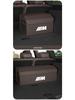 Foldable Trunk Storage Box for BMW 2 Series 225L/225i/220i