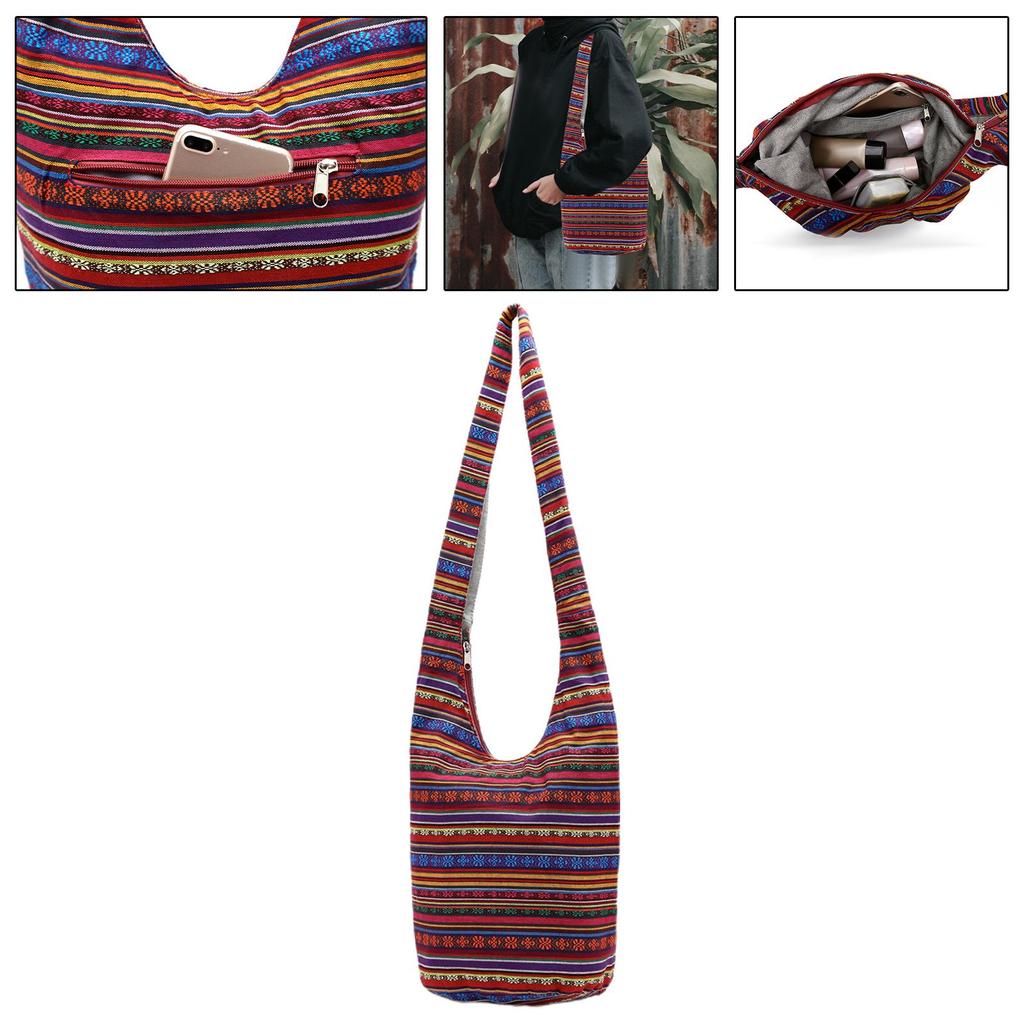 Bags Purses Crossbody Shoulder Bucket Bag