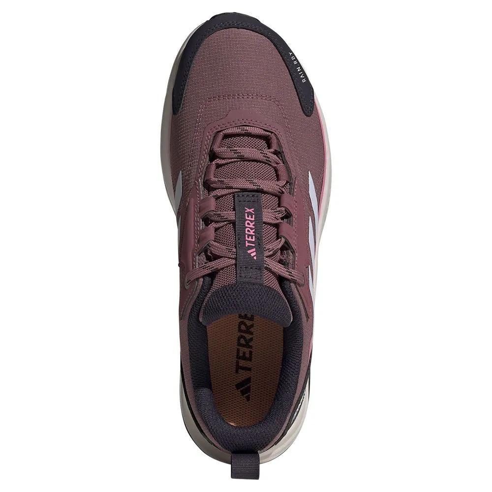 adidas Ботинки для хайкинга Terrex Anylander Rain.Rdy