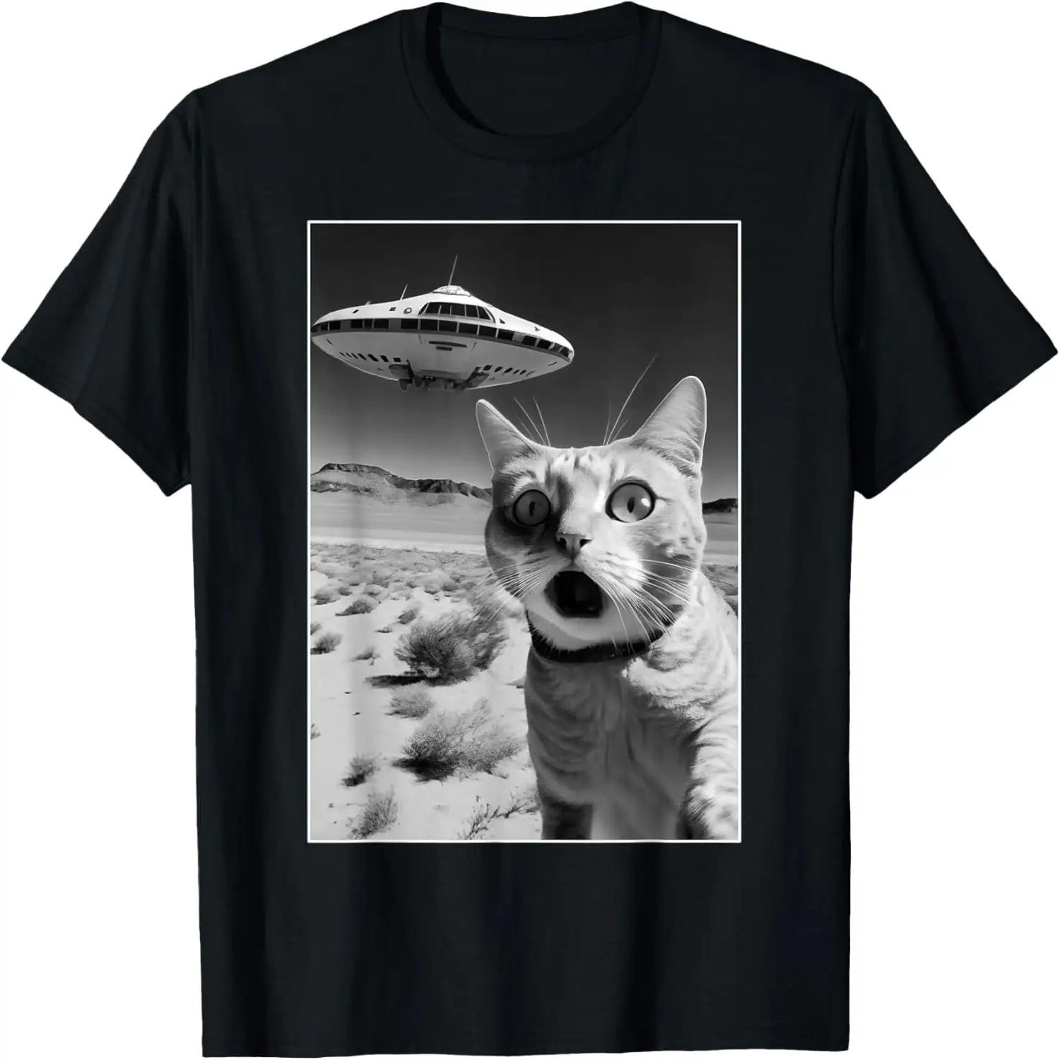 Old Punks Never Die Punk Shirt We Stand in the Back Rock T-Shirt S