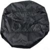 Car Fasten Soft 600D Protective Case Rainproof Winch Cover Hood