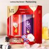 Selsun Household & Personal Care Essentials Gift Set