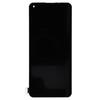 For OnePlus Nord 2 5G/2T 5G/Nord CE 5G Grade C LCD Screen and Digitizer Assembly Part (TFT Technology) (Without Logo)
