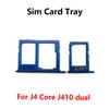 Інструменти для SIM-карт – Адаптери та слоти для SIM-карт
