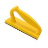 Lightweight Handheld Push Stick & Safety Handle for Table Saws & Bandsaws