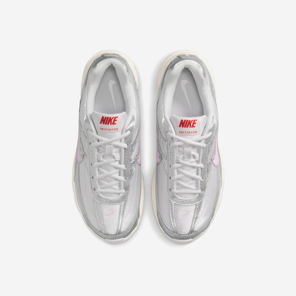 Nike Women's Nike Initiator TRK3, IB4483, 1010111154, Popular Korean Shoes