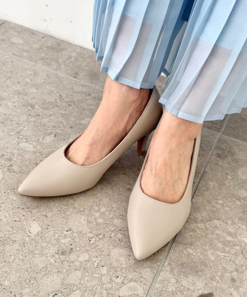 Pumps with 7cm cushioned pointed comfortable to walk available in large and small suitable for business heel, sole, toe, in, black, sizes, wear.