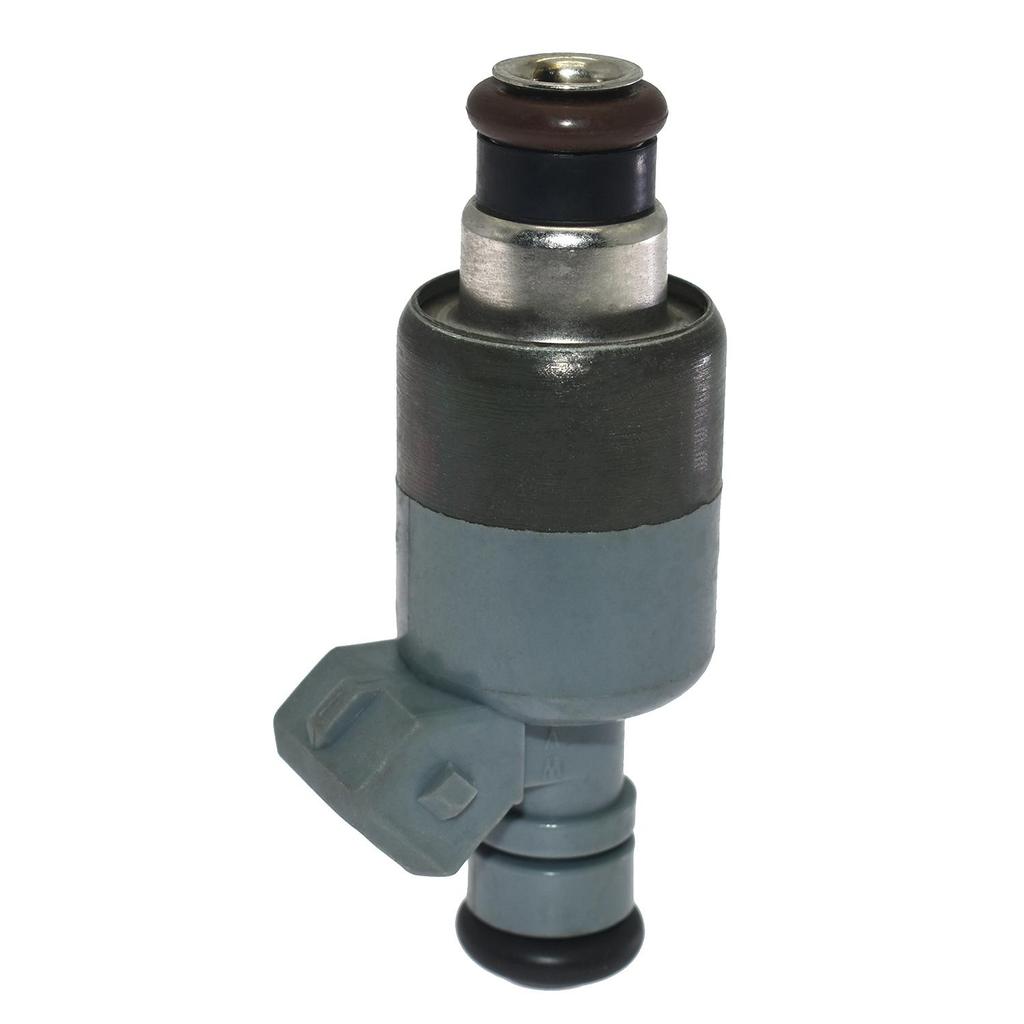 Kraftstoffeinspritzventil 17109596 für Cadillac Allante 4.5L V8 1989-1992