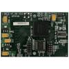 Zhuhai Gaoling NGL04 Series Network Switch Modules