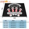 In My Head Im Singing Barbershop Quartet Ultra-Soft Blanket Quilt Winter Sofa Cover Bed Covers