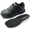 Dunlop Refined DS0202 Black 26.5cm