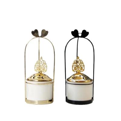 Decorazioni per la casa – Incenso e bruciatori di incenso