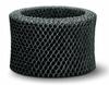 Filtr Do Nawilżacza Philips Hu4801 Hu4803