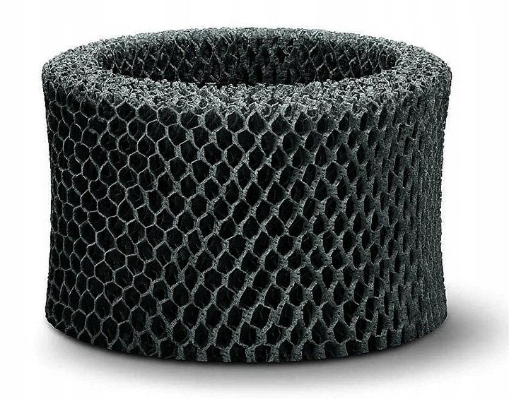 Filtr Do Nawilżacza Philips Hu4801 Hu4803