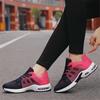 Calzado para mujer – Zapatillas deportivas