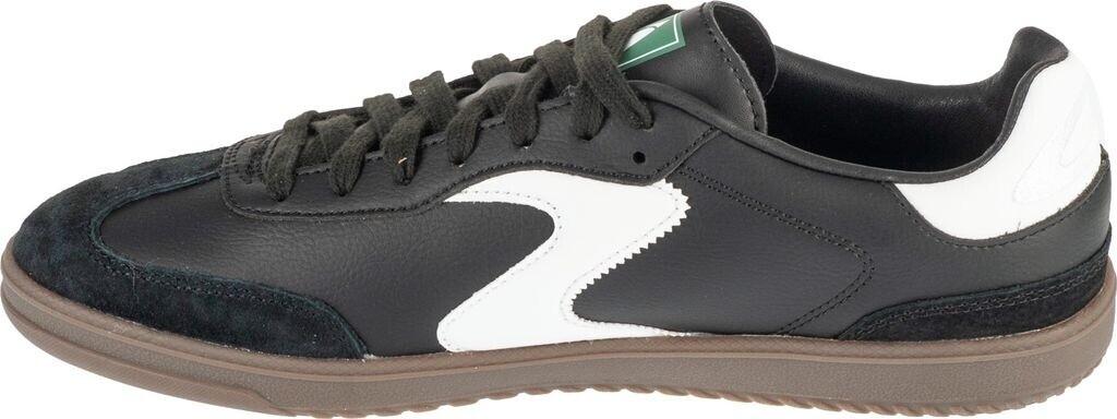 

Кроссовки Skechers Hotshot Pyke черно-белые 45