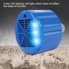 Blue Safe Chicken Coop Pet Heater Cultivation Heating Lamp Tool Heating Lamp
