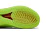 Nike Air Zoom GT Cut EYBL Volt