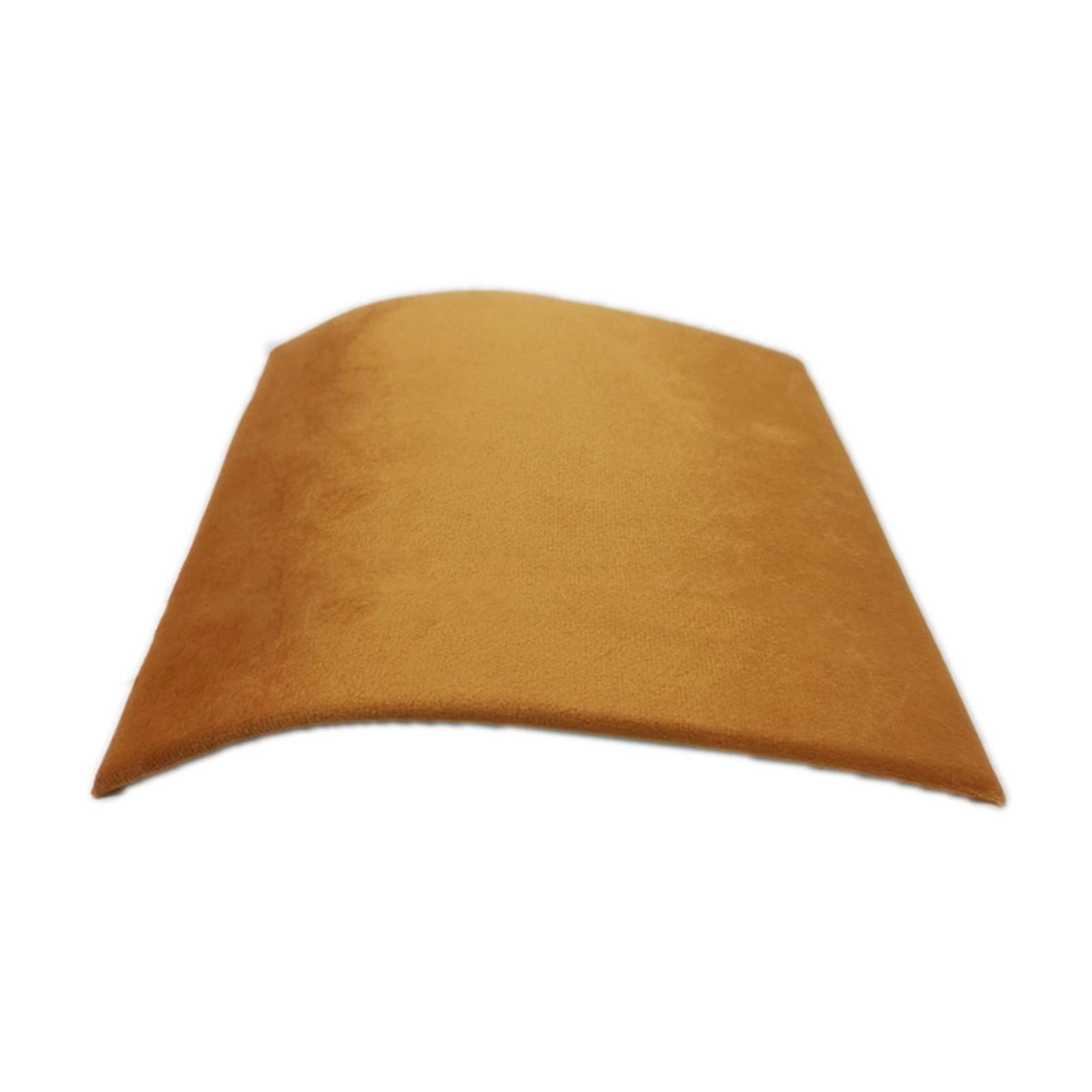 

Элегантная подставка для браслетов, подставка для хранения ожерелий, держатель для ювелирных изделий для демонстрации ювелирных изделий в магазинах и на выставках 10