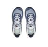 Мужские кроссовки New Balance U574n2 синие