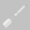Sponge Cleaning Cup Brush Long Handle for Coffee Glasses Pot Milk Cup Mugs Wine Bottle Baby Bottle Kitchen Dish Washing