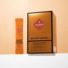 KAMUT Gold Kamut Enzyme 3g x 30 packets x 5 boxes, 90g, 5 units