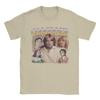 Novelty Googoosh TShirt for Unisex O Neck 100 Cotton T Shirts  Short Sleeve Tees Gift Idea Tops