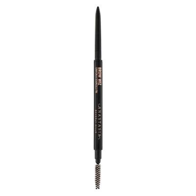 Trucco occhi – Matite e gel per sopracciglia