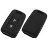 Isuzu Toyota Hino Elf Giga Cam Road Toyo Ace Dyna Land Cruiser 70 Dutro