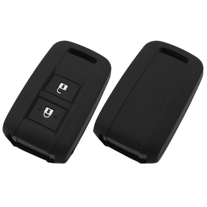 

Isuzu Toyota Hino Elf Giga Cam Road Toyo Ace Dyna Land Cruiser 70 Dutro чёрный