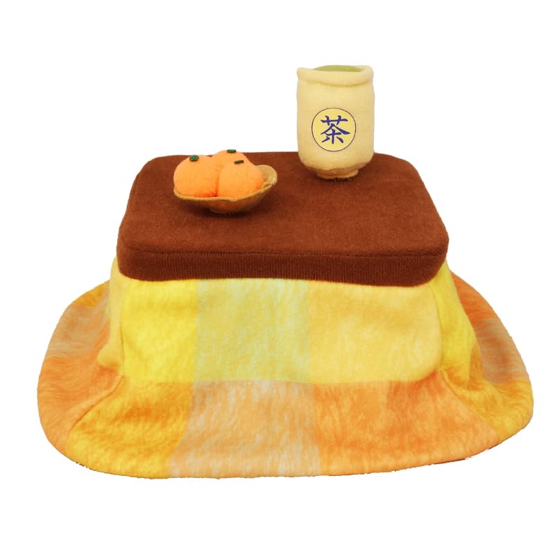 

Naitou Design (Naitou Design) Cat-specific accessory like a bow Kotatsu Cat